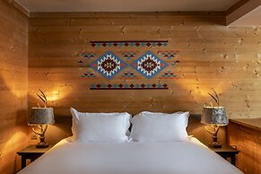 Hotel Kaya