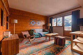 Hotel Kaya