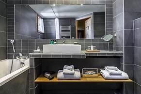 Hotel Kaya