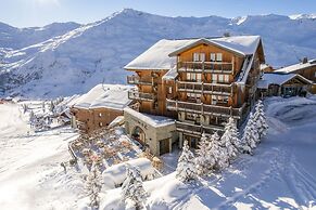 Hotel Kaya