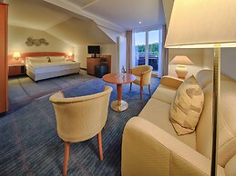 Dorint Seehotel Binz-Therme Binz/Rügen