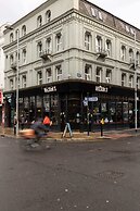 Malacuna Manchester