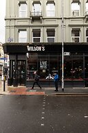 Malacuna Manchester