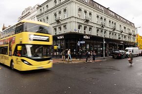 Malacuna Manchester