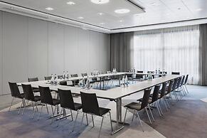Courtyard by Marriott Zurich North