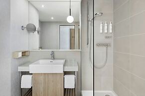Courtyard by Marriott Zurich North