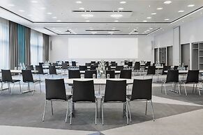 Courtyard by Marriott Zurich North
