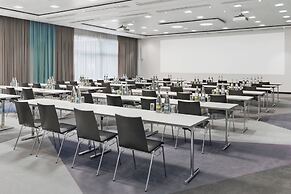 Courtyard by Marriott Zurich North