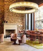 The Hoxton Shoreditch