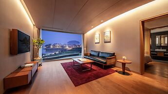 Ananti at Namhae