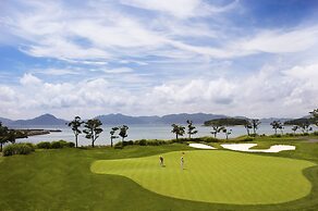 Ananti at Namhae