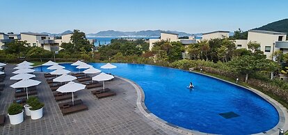 Ananti at Namhae