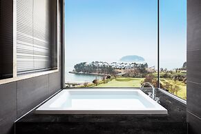 Ananti at Namhae