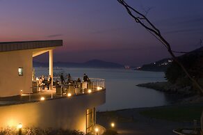 Ananti at Namhae