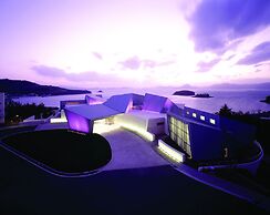 Ananti at Namhae