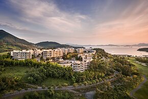 Ananti at Namhae