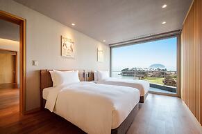 Ananti at Namhae