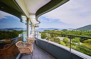 Ananti at Namhae
