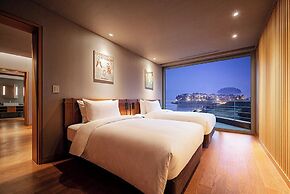 Ananti at Namhae