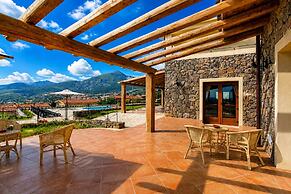 Hotel Villa Gustui Maris