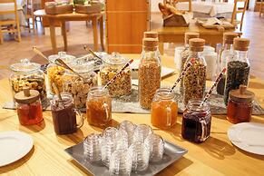 Hotel Villa Gustui Maris