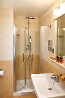 Hotel Villa Gustui Maris