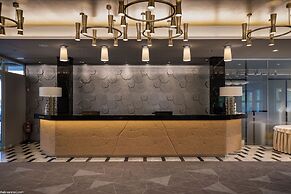 Bled Rose Hotel