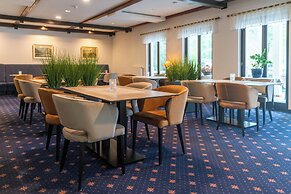 Hotel Jezero