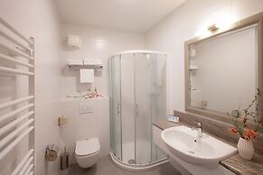 Hotel Jezero