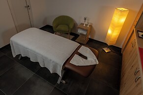 Hotel Jezero