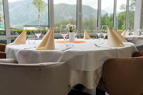 Hotel Jezero