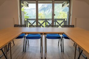 Hotel Jezero
