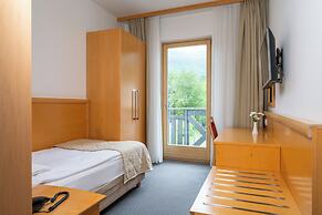 Hotel Jezero