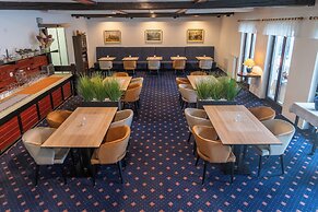Hotel Jezero