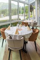Hotel Jezero