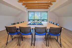 Hotel Jezero