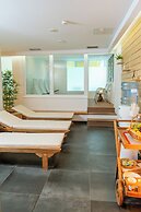 Hotel Jezero