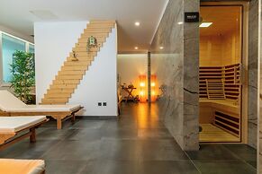 Hotel Jezero