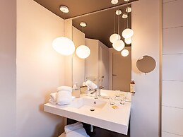 Mercure Valence Sud