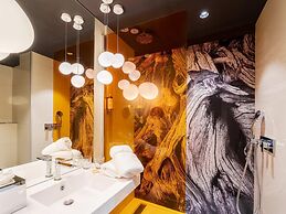 Mercure Valence Sud
