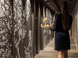 Mercure Valence Sud