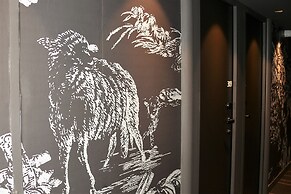 Mercure Valence Sud