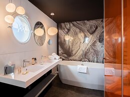 Mercure Valence Sud