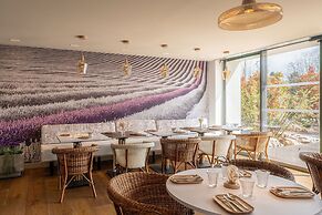 Mercure Valence Sud