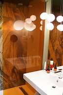 Mercure Valence Sud