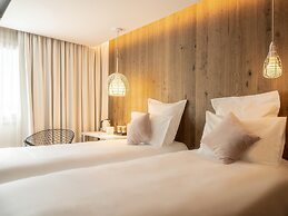 Mercure Valence Sud