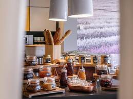 Mercure Valence Sud