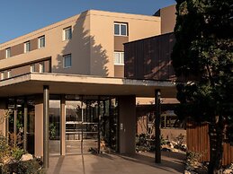 Mercure Valence Sud