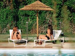Mercure Valence Sud