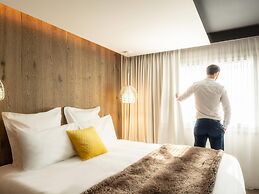 Mercure Valence Sud